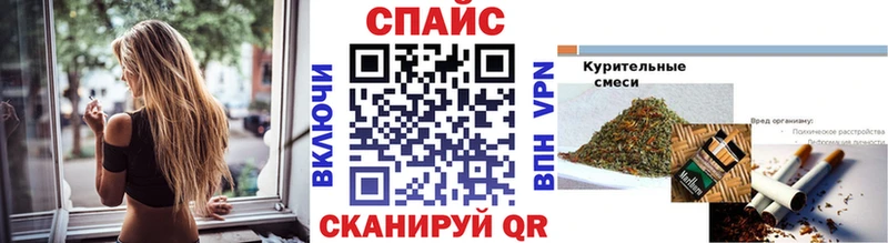 БУТИРАТ оксана Сурск