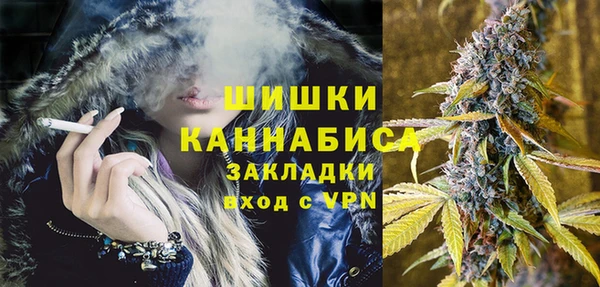 бутират Елабуга
