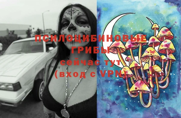 mdma Яровое