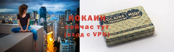 соль ск Янаул